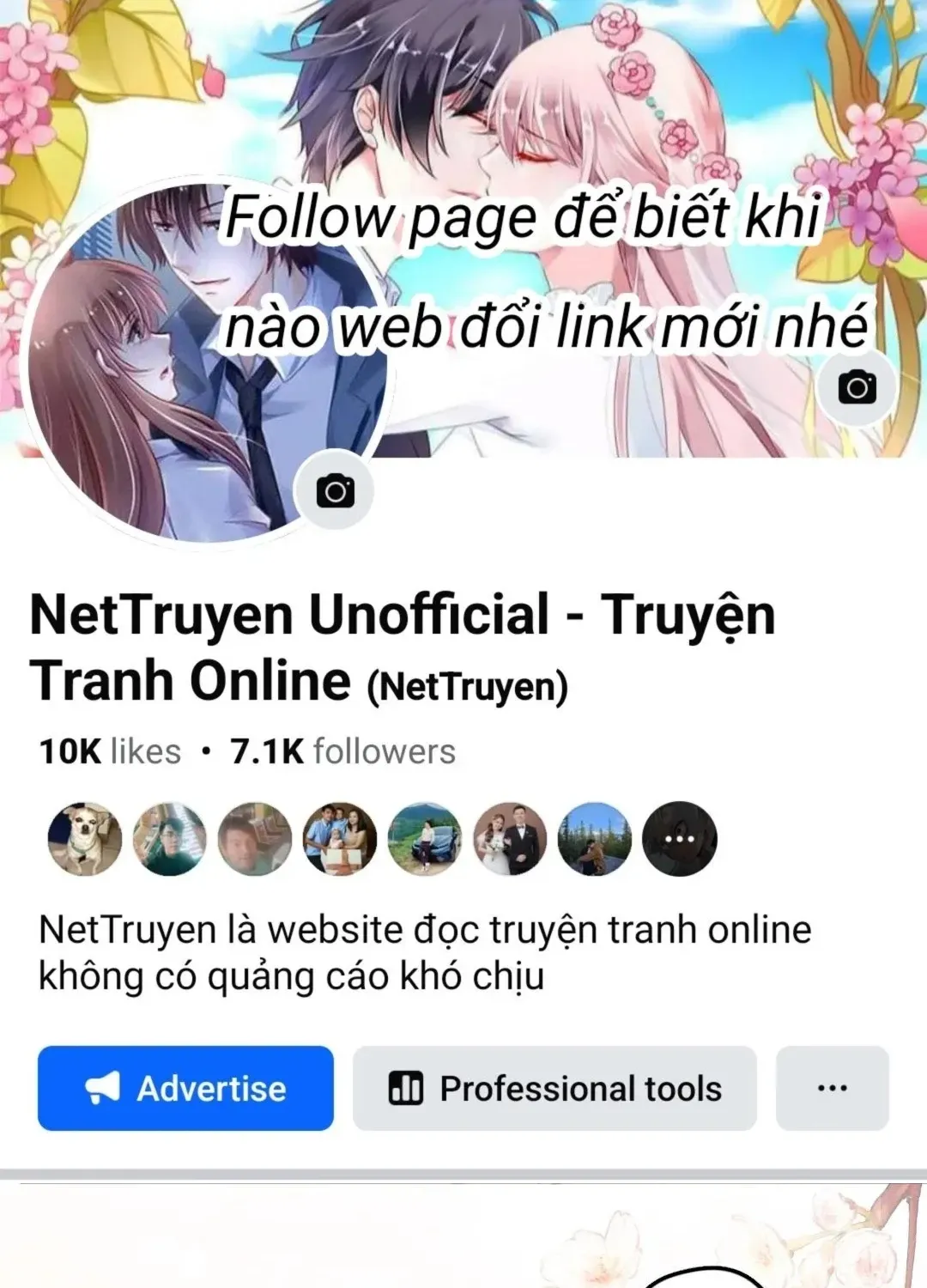 Tuân Mệnh! Nữ Vương Bệ Hạ Chapter 31 - Trang 3
