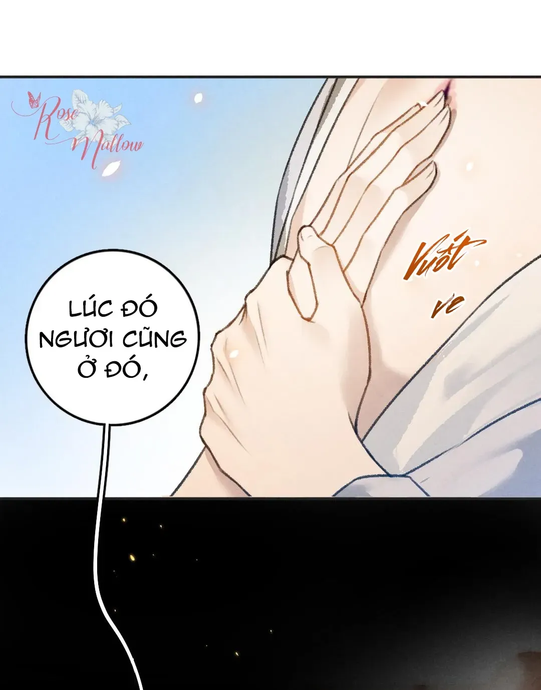 Tuân Mệnh! Nữ Vương Bệ Hạ Chapter 31 - Trang 37