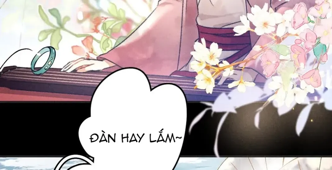 Tuân Mệnh! Nữ Vương Bệ Hạ Chapter 31 - Trang 39