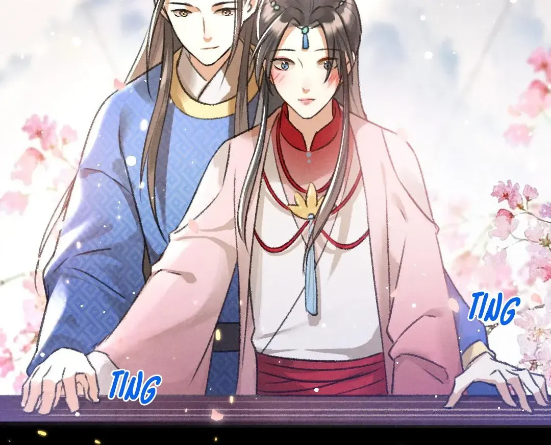 Tuân Mệnh! Nữ Vương Bệ Hạ Chapter 31 - Trang 45