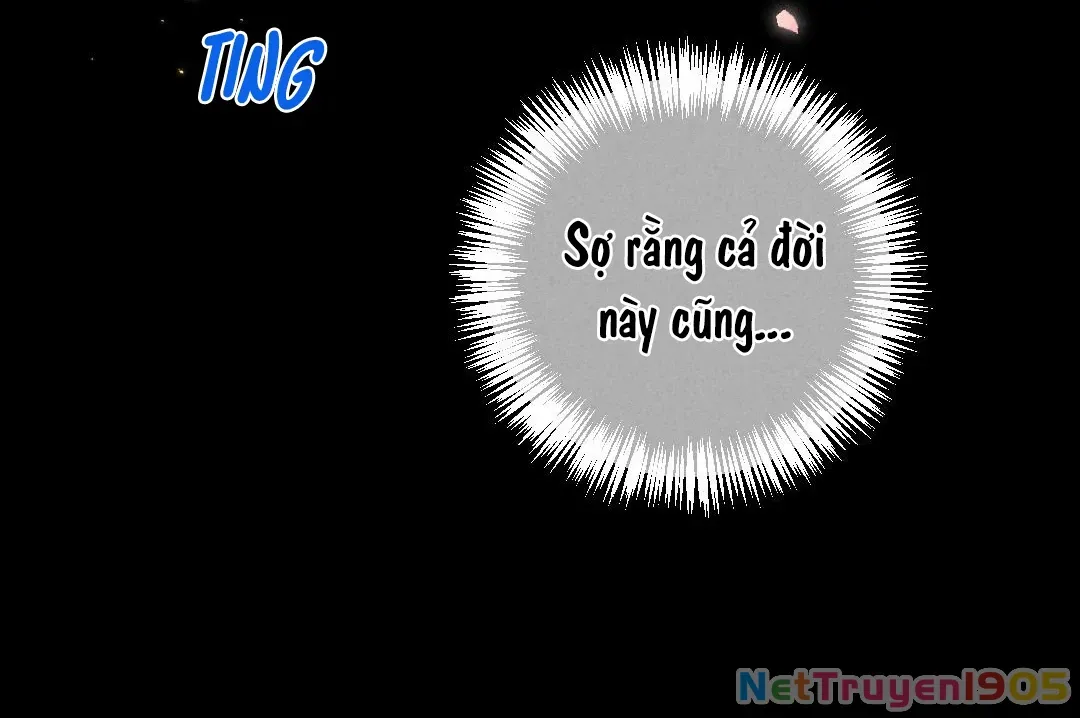 Tuân Mệnh! Nữ Vương Bệ Hạ Chapter 31 - Trang 46