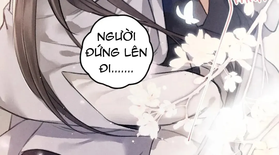 Tuân Mệnh! Nữ Vương Bệ Hạ Chapter 31 - Trang 5