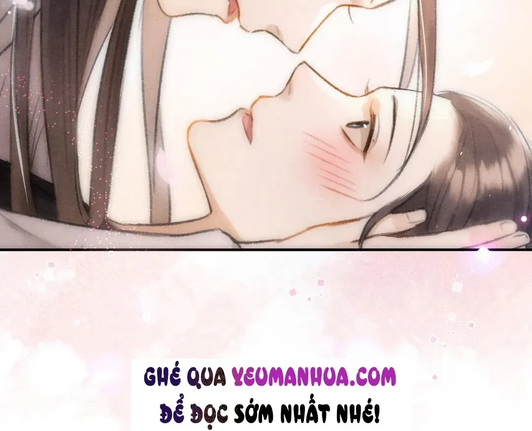 Tuân Mệnh! Nữ Vương Bệ Hạ Chapter 31 - Trang 7