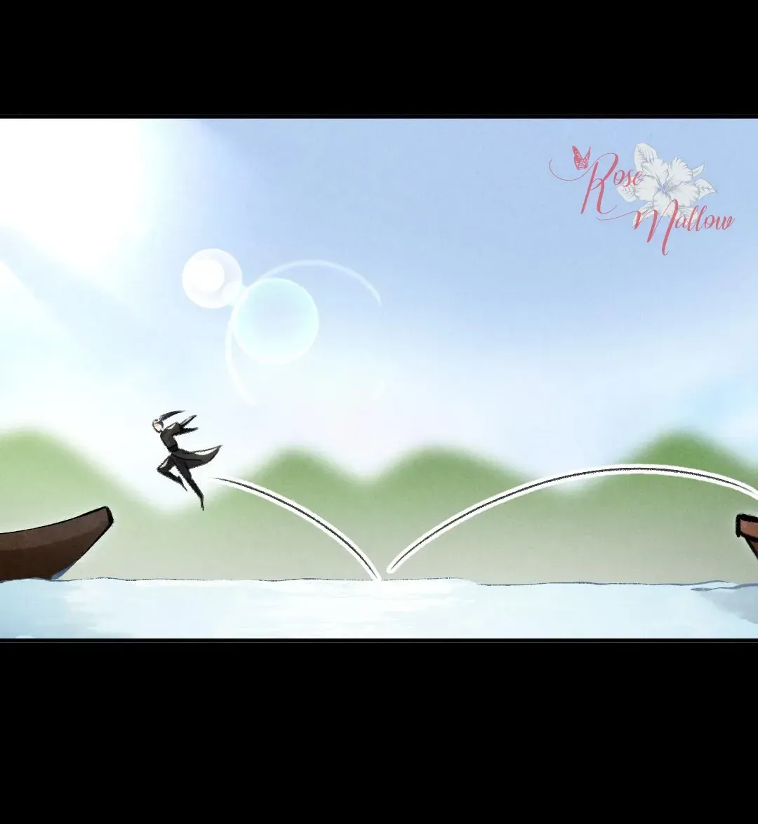 Tuân Mệnh! Nữ Vương Bệ Hạ Chapter 32 - Trang 15
