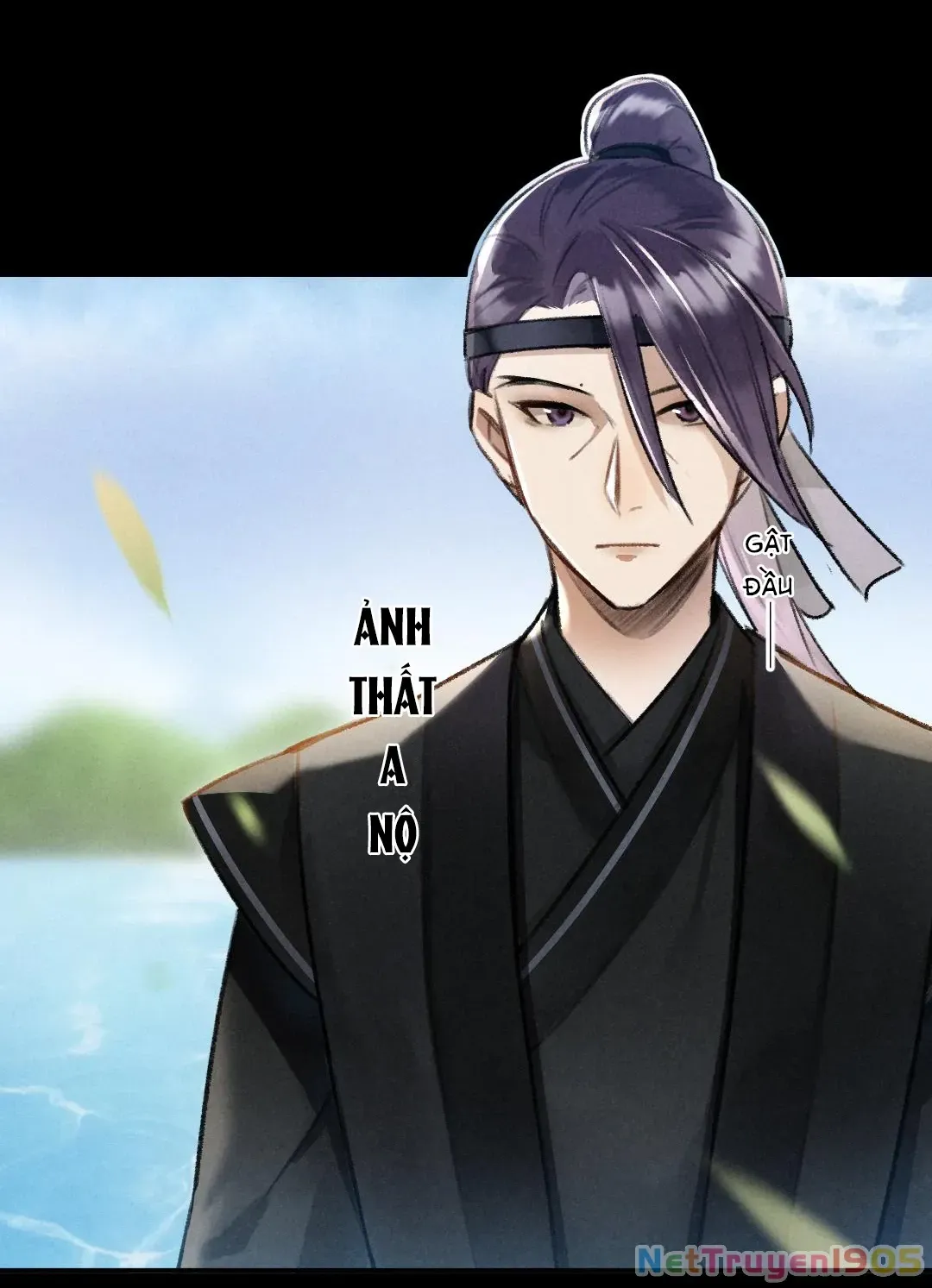Tuân Mệnh! Nữ Vương Bệ Hạ Chapter 32 - Trang 18