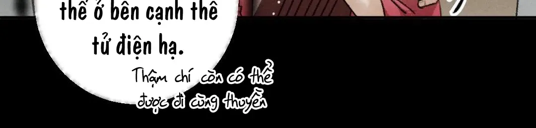 Tuân Mệnh! Nữ Vương Bệ Hạ Chapter 32 - Trang 20