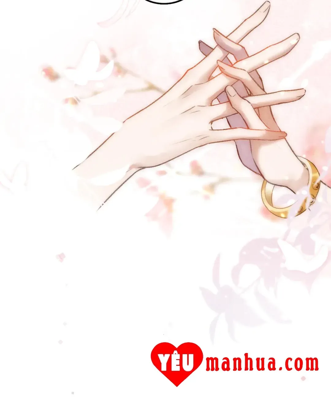 Tuân Mệnh! Nữ Vương Bệ Hạ Chapter 32 - Trang 29