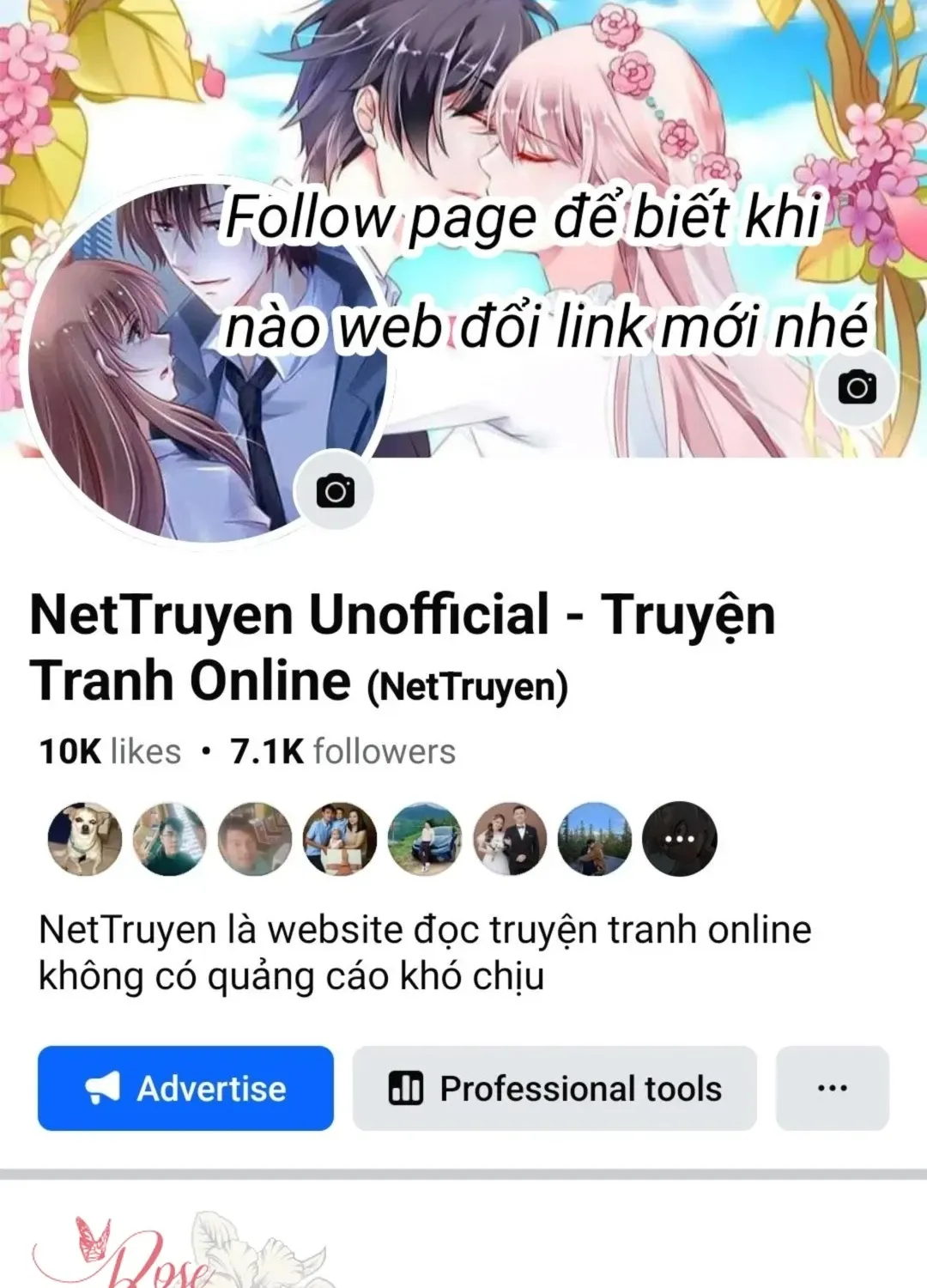 Tuân Mệnh! Nữ Vương Bệ Hạ Chapter 32 - Trang 3