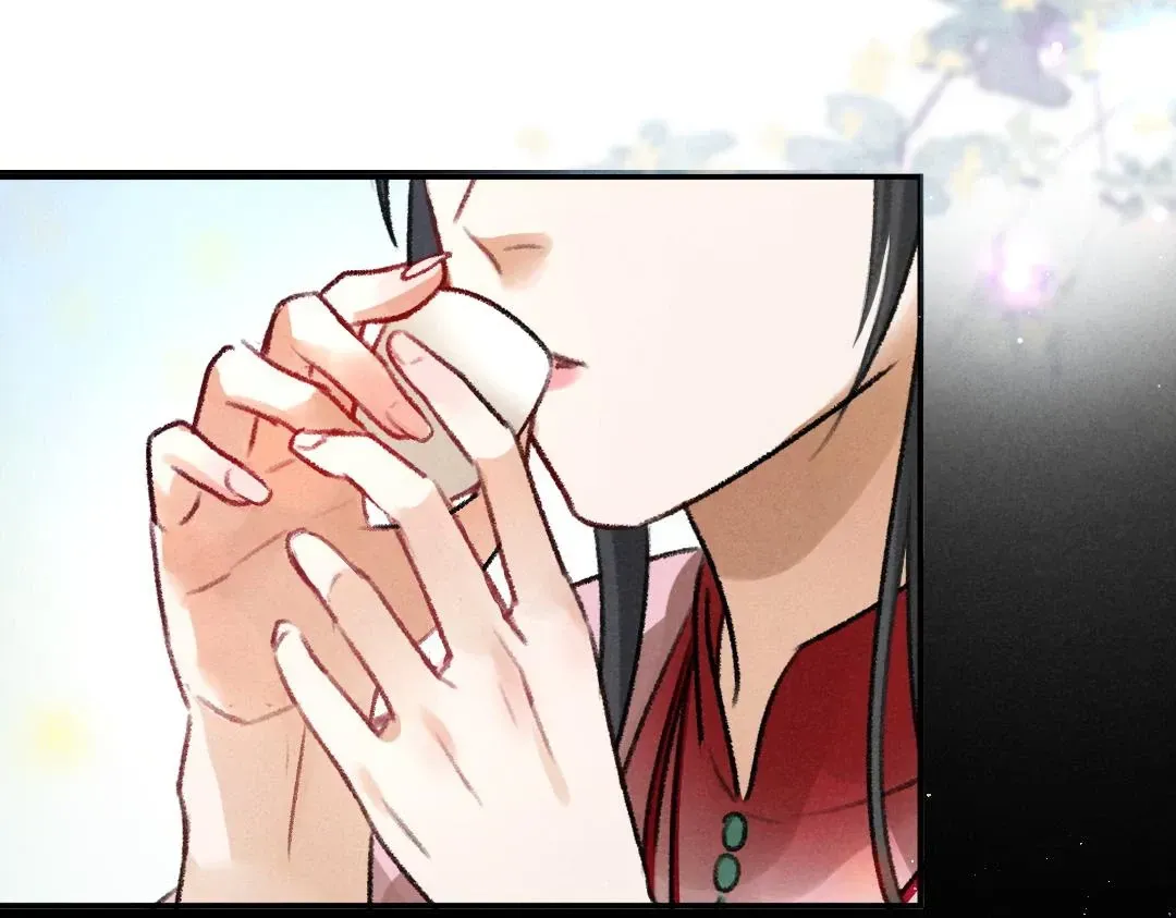 Tuân Mệnh! Nữ Vương Bệ Hạ Chapter 32 - Trang 35