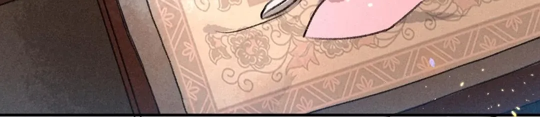 Tuân Mệnh! Nữ Vương Bệ Hạ Chapter 32 - Trang 39