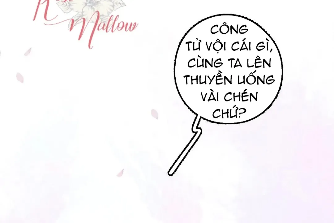 Tuân Mệnh! Nữ Vương Bệ Hạ Chapter 32 - Trang 4