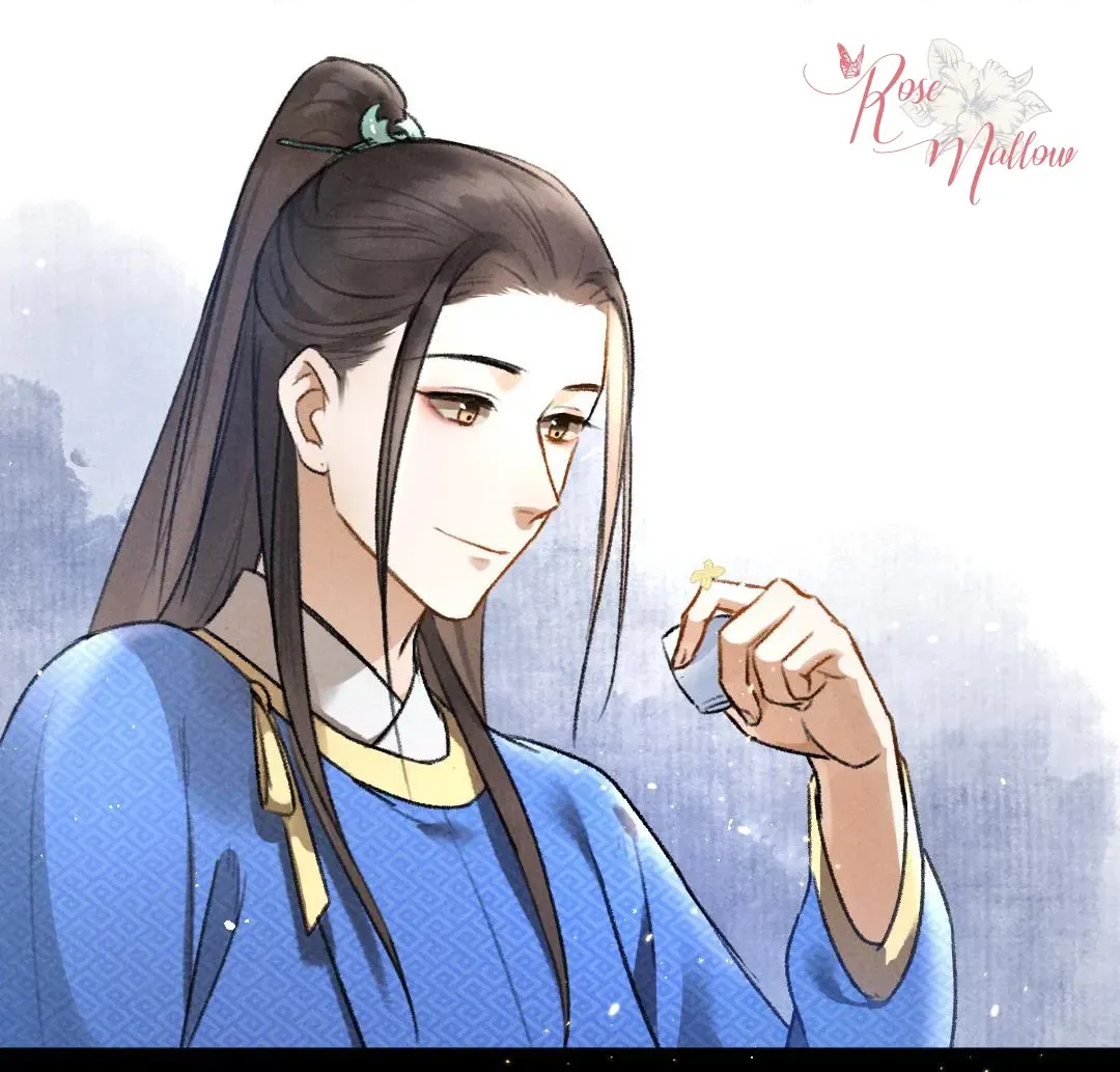 Tuân Mệnh! Nữ Vương Bệ Hạ Chapter 32 - Trang 40