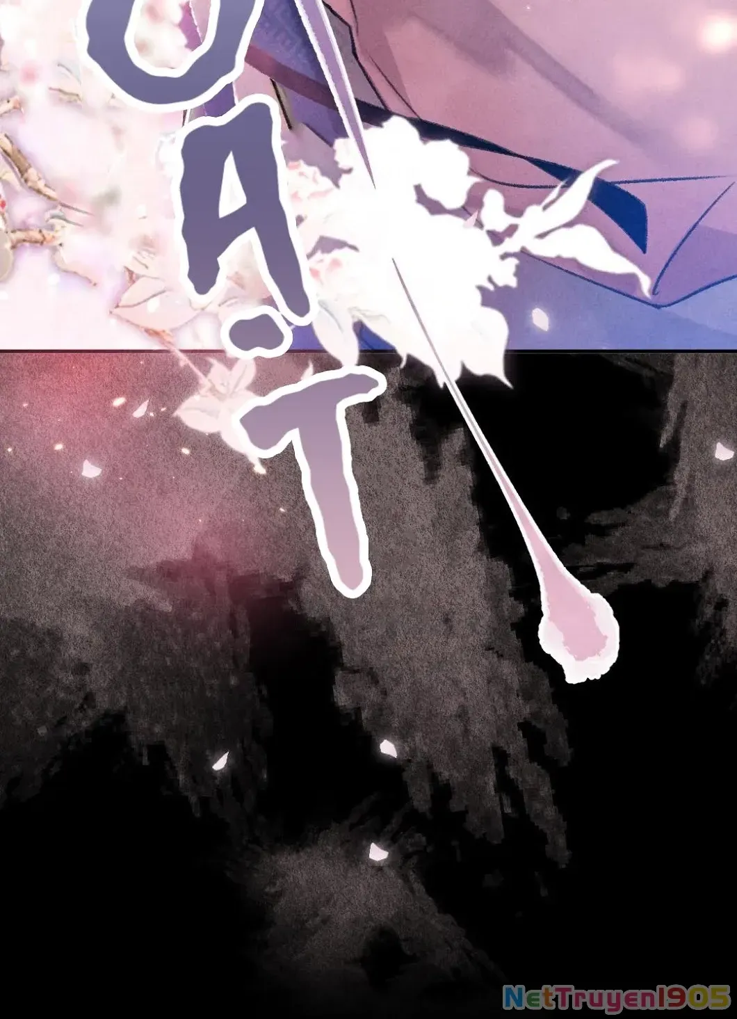 Tuân Mệnh! Nữ Vương Bệ Hạ Chapter 32 - Trang 6