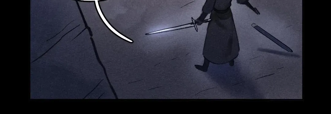 Tuân Mệnh! Nữ Vương Bệ Hạ Chapter 33 - Trang 14
