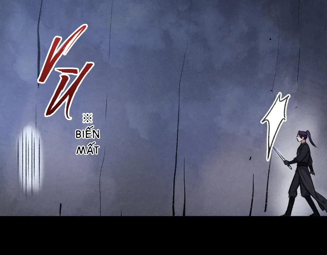 Tuân Mệnh! Nữ Vương Bệ Hạ Chapter 33 - Trang 18