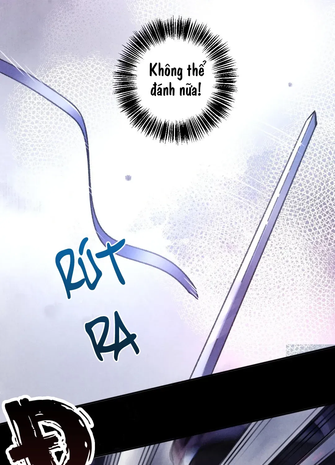 Tuân Mệnh! Nữ Vương Bệ Hạ Chapter 33 - Trang 24