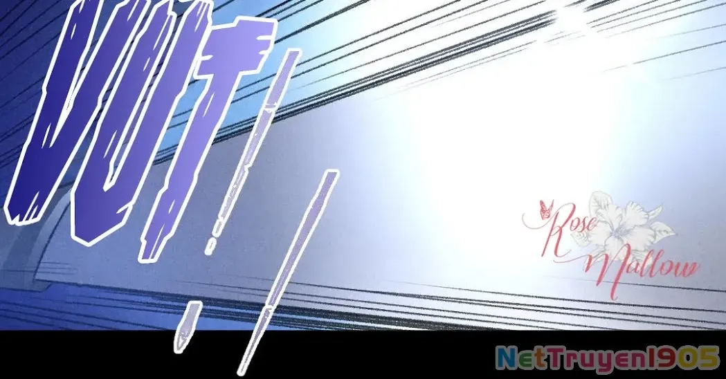 Tuân Mệnh! Nữ Vương Bệ Hạ Chapter 33 - Trang 29