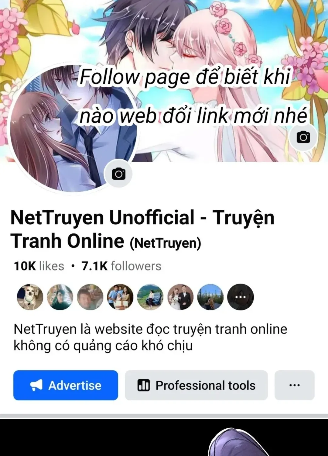 Tuân Mệnh! Nữ Vương Bệ Hạ Chapter 33 - Trang 3