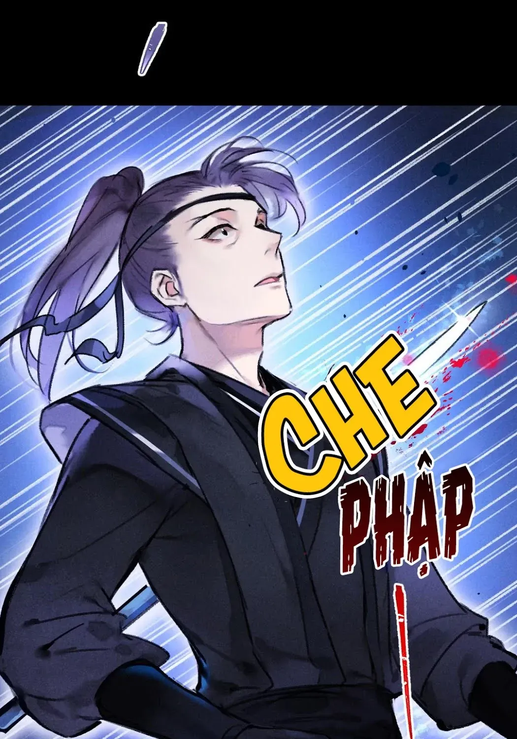Tuân Mệnh! Nữ Vương Bệ Hạ Chapter 33 - Trang 30