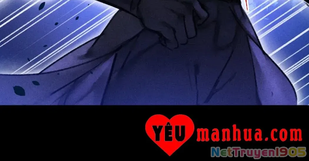 Tuân Mệnh! Nữ Vương Bệ Hạ Chapter 33 - Trang 31