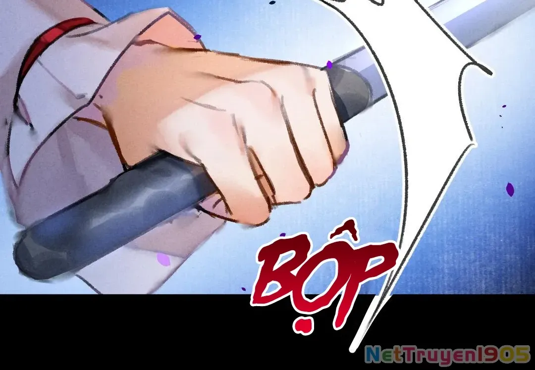 Tuân Mệnh! Nữ Vương Bệ Hạ Chapter 33 - Trang 33