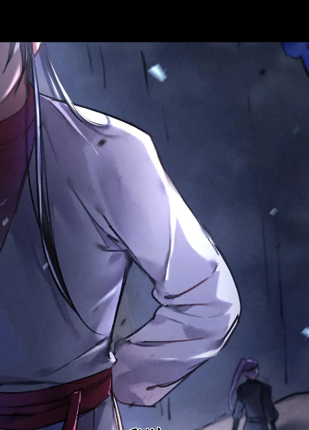 Tuân Mệnh! Nữ Vương Bệ Hạ Chapter 33 - Trang 34