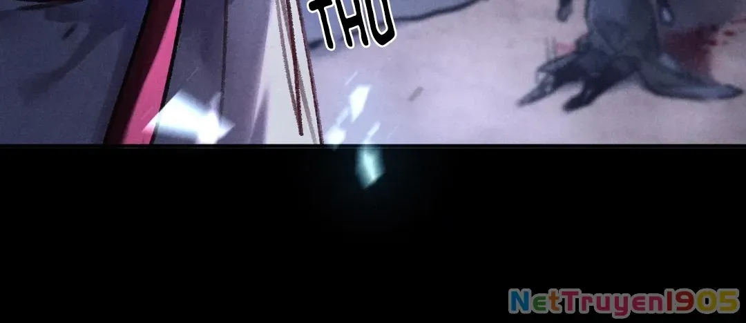 Tuân Mệnh! Nữ Vương Bệ Hạ Chapter 33 - Trang 35