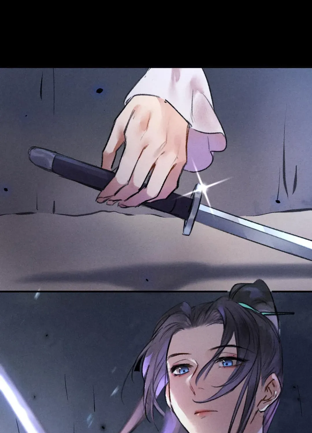 Tuân Mệnh! Nữ Vương Bệ Hạ Chapter 33 - Trang 38