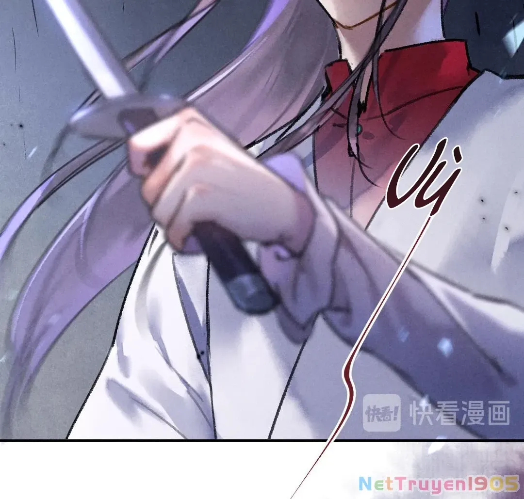Tuân Mệnh! Nữ Vương Bệ Hạ Chapter 33 - Trang 39