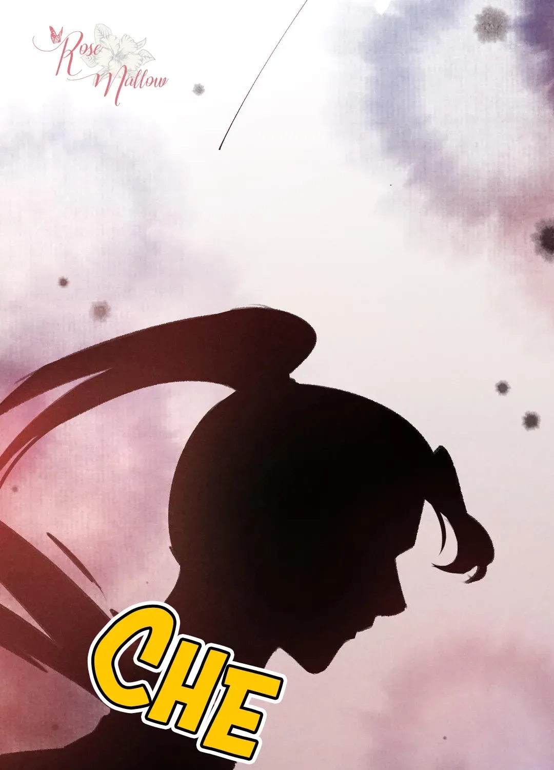 Tuân Mệnh! Nữ Vương Bệ Hạ Chapter 33 - Trang 40