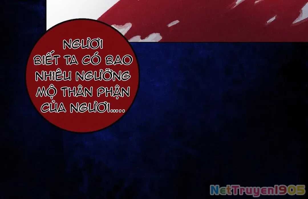 Tuân Mệnh! Nữ Vương Bệ Hạ Chapter 33 - Trang 44