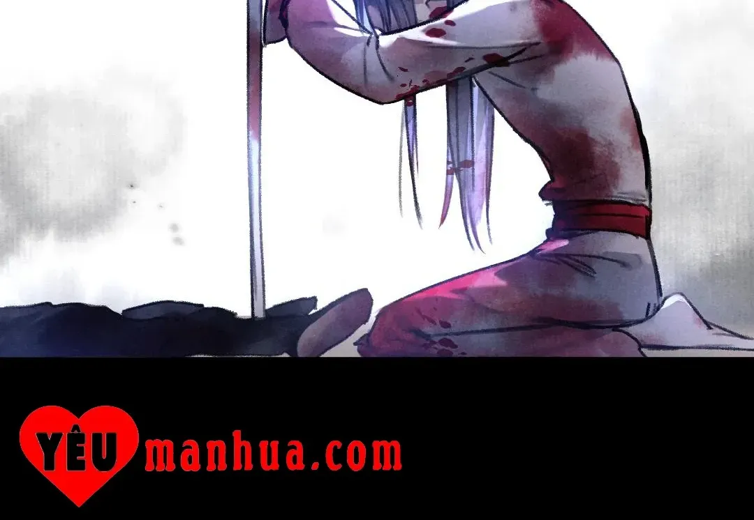 Tuân Mệnh! Nữ Vương Bệ Hạ Chapter 33 - Trang 46