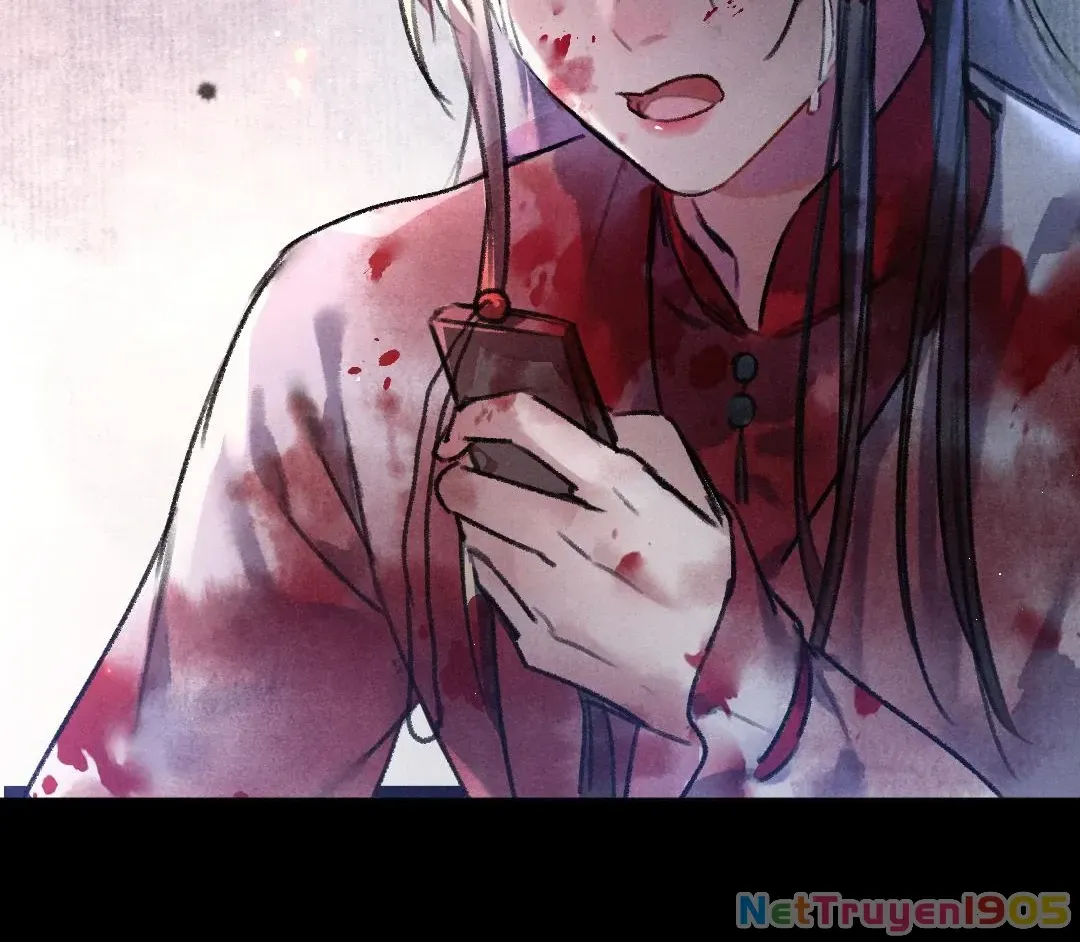 Tuân Mệnh! Nữ Vương Bệ Hạ Chapter 33 - Trang 48