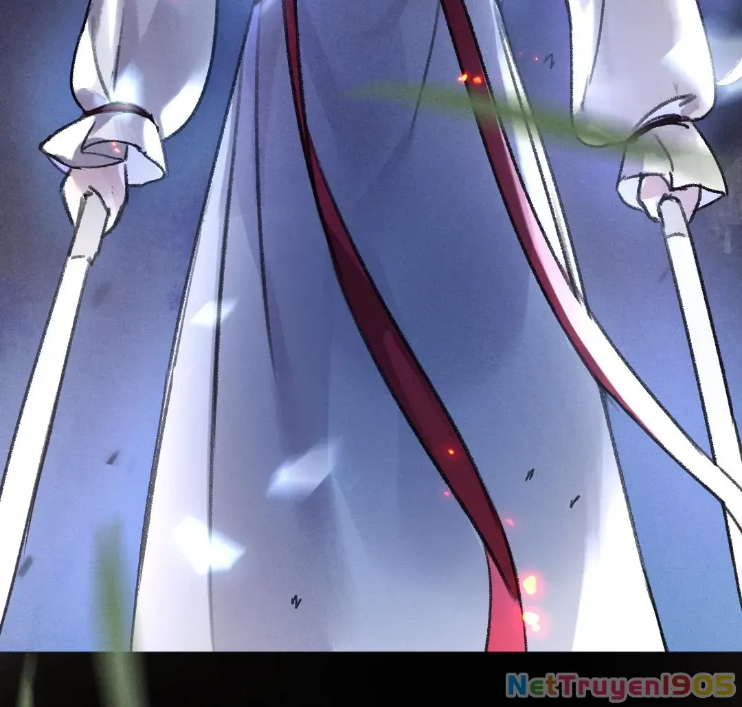 Tuân Mệnh! Nữ Vương Bệ Hạ Chapter 33 - Trang 7