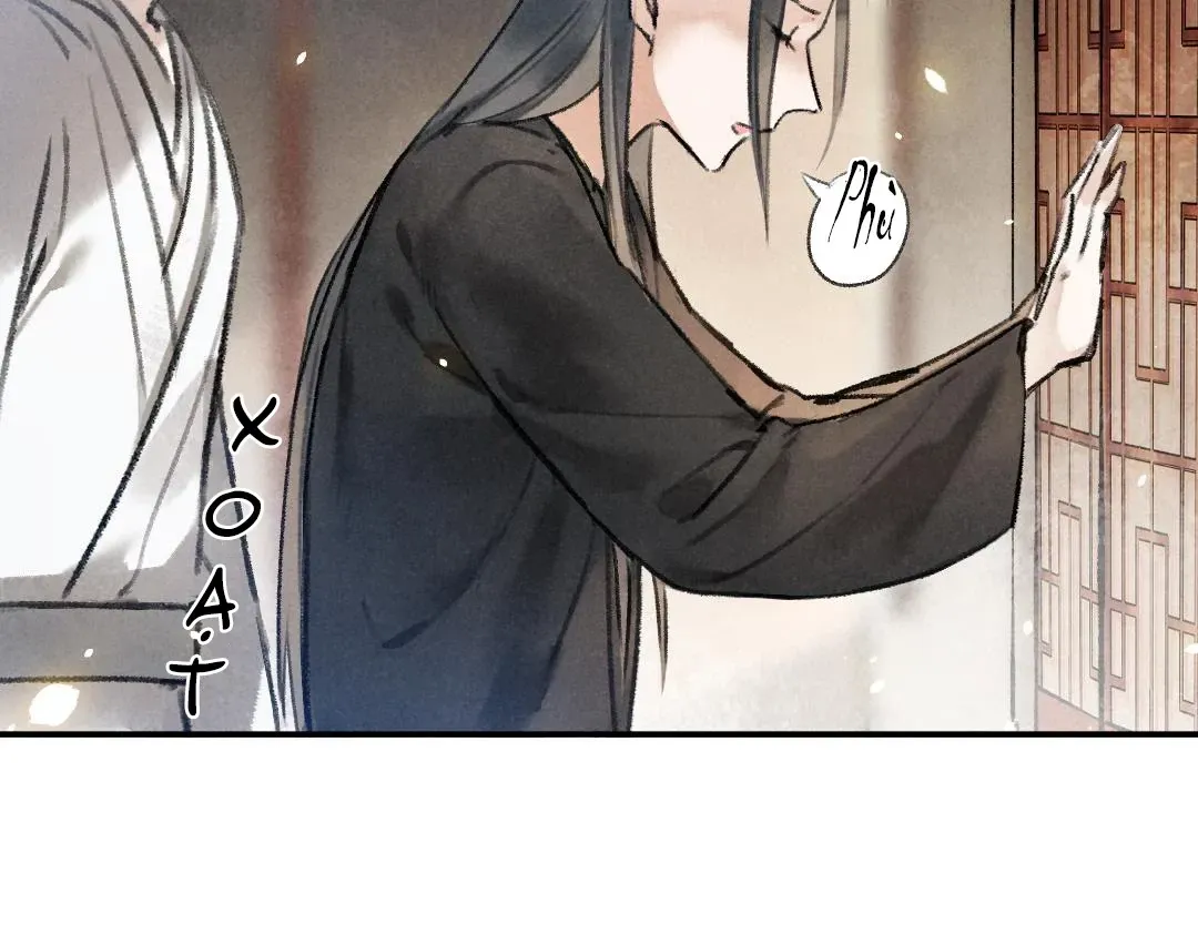 Tuân Mệnh! Nữ Vương Bệ Hạ Chapter 34 - Trang 15