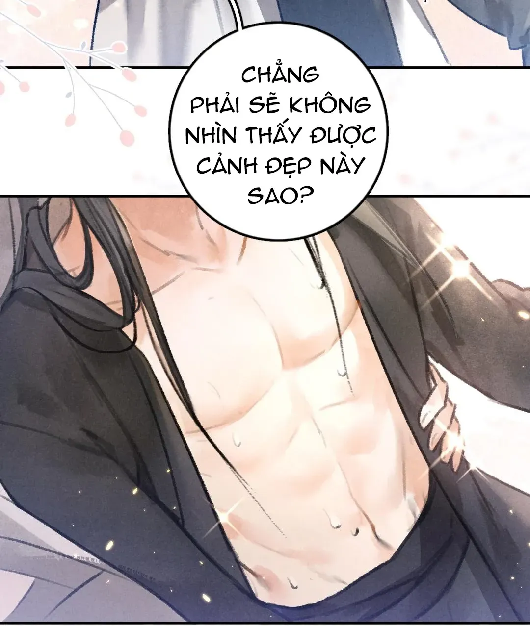 Tuân Mệnh! Nữ Vương Bệ Hạ Chapter 34 - Trang 18