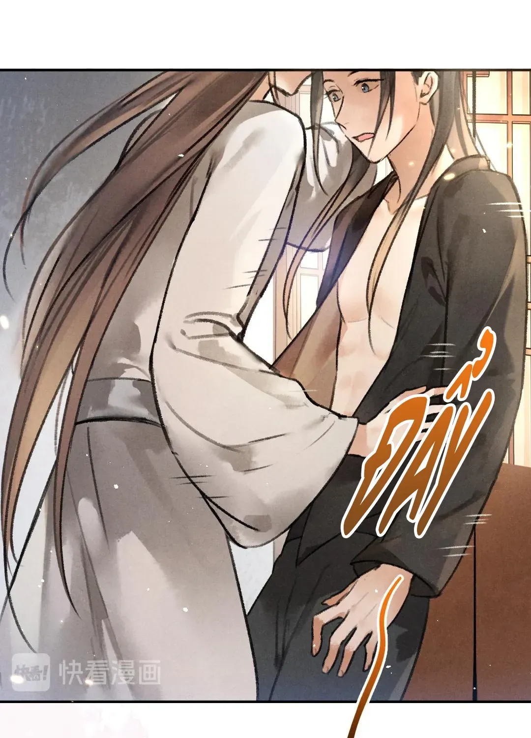 Tuân Mệnh! Nữ Vương Bệ Hạ Chapter 34 - Trang 20