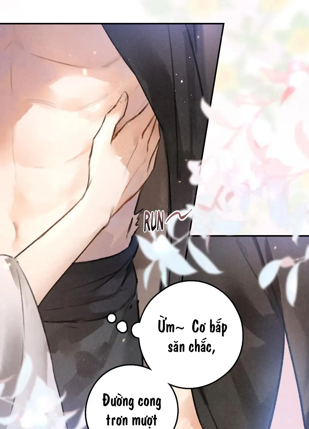 Tuân Mệnh! Nữ Vương Bệ Hạ Chapter 34 - Trang 24