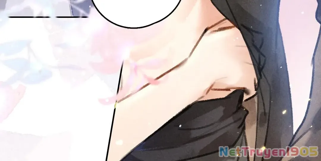 Tuân Mệnh! Nữ Vương Bệ Hạ Chapter 34 - Trang 25