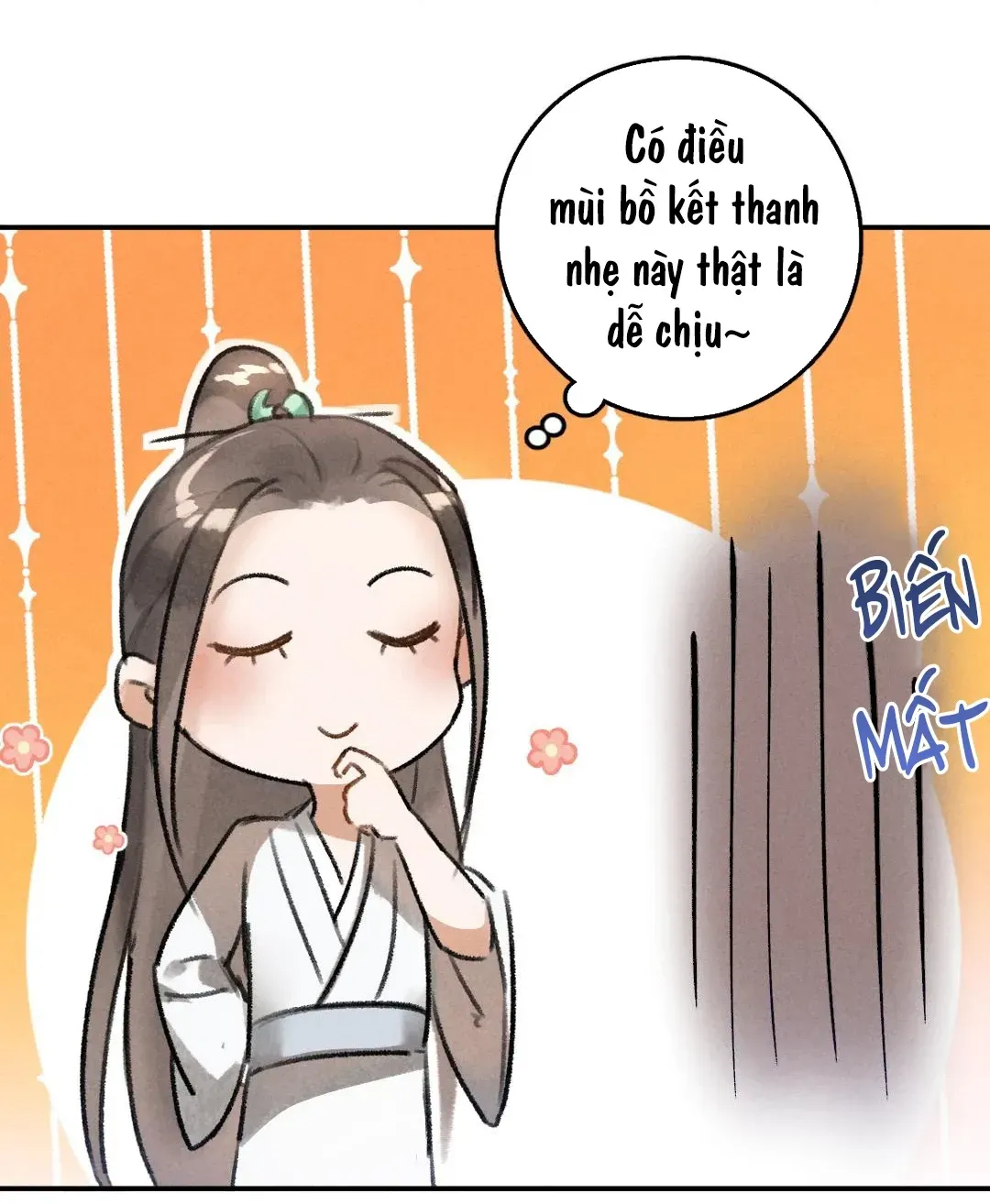 Tuân Mệnh! Nữ Vương Bệ Hạ Chapter 34 - Trang 28