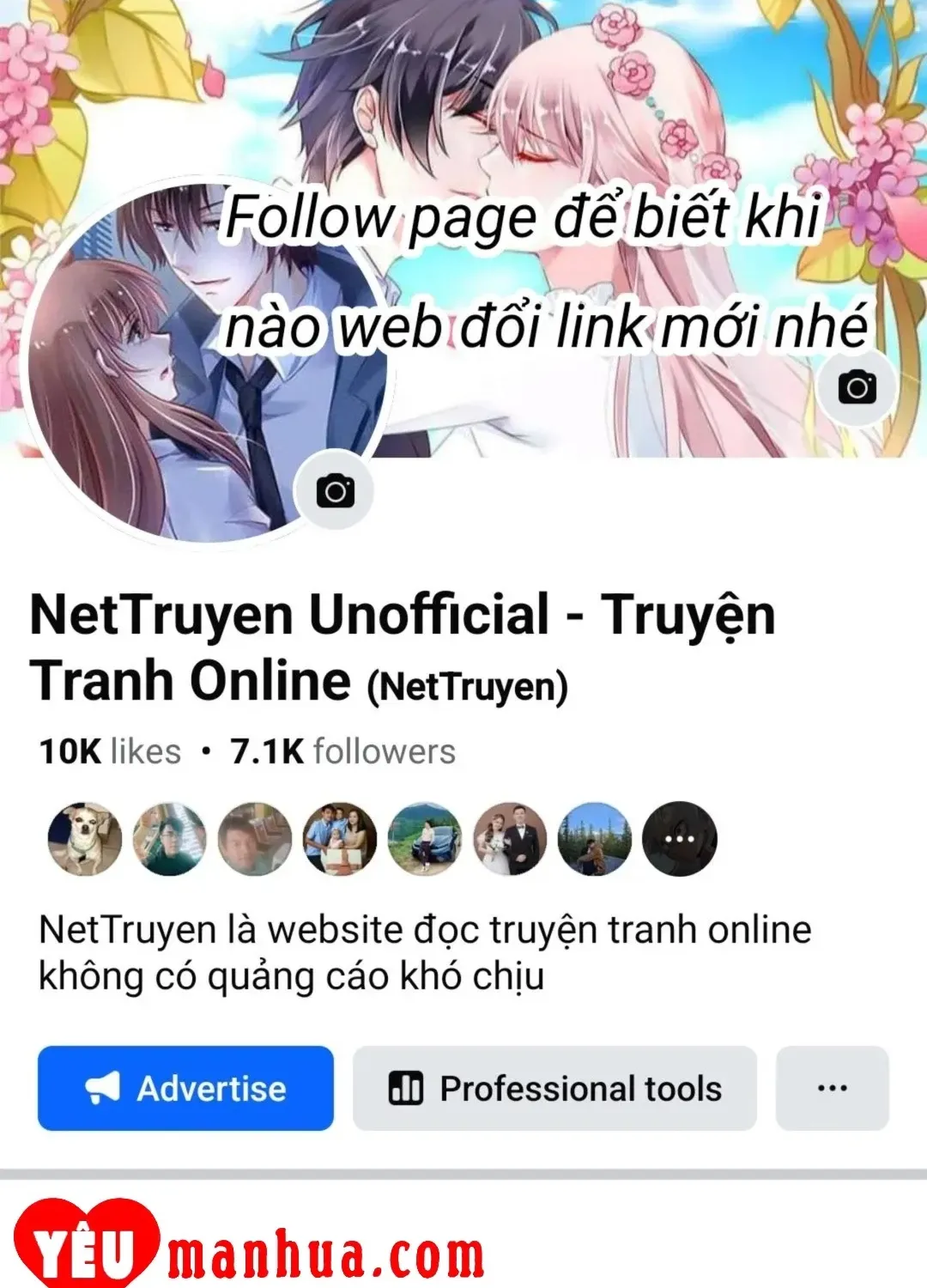 Tuân Mệnh! Nữ Vương Bệ Hạ Chapter 34 - Trang 3