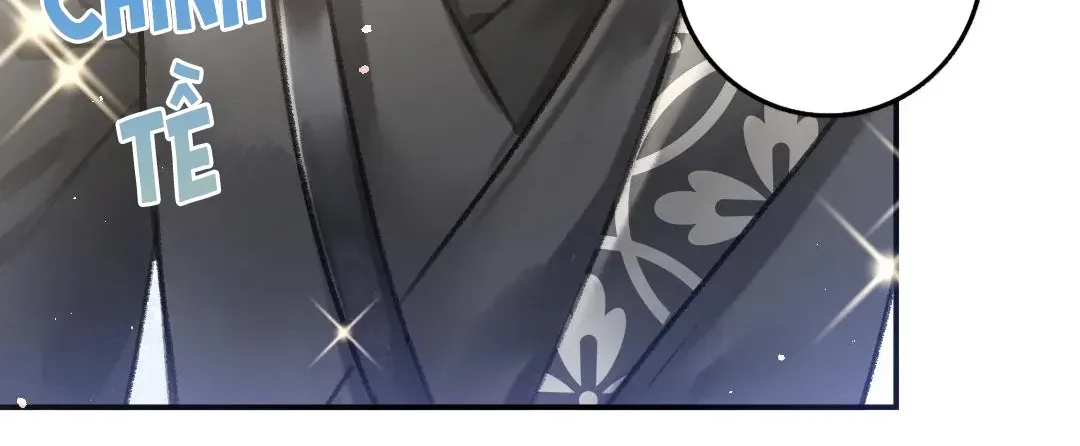 Tuân Mệnh! Nữ Vương Bệ Hạ Chapter 34 - Trang 30