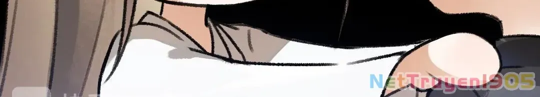 Tuân Mệnh! Nữ Vương Bệ Hạ Chapter 34 - Trang 32