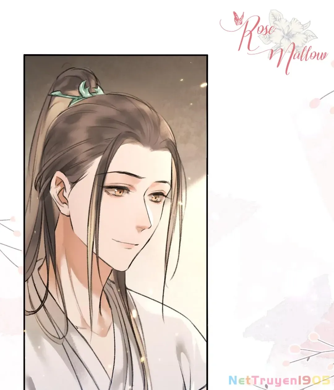 Tuân Mệnh! Nữ Vương Bệ Hạ Chapter 34 - Trang 35