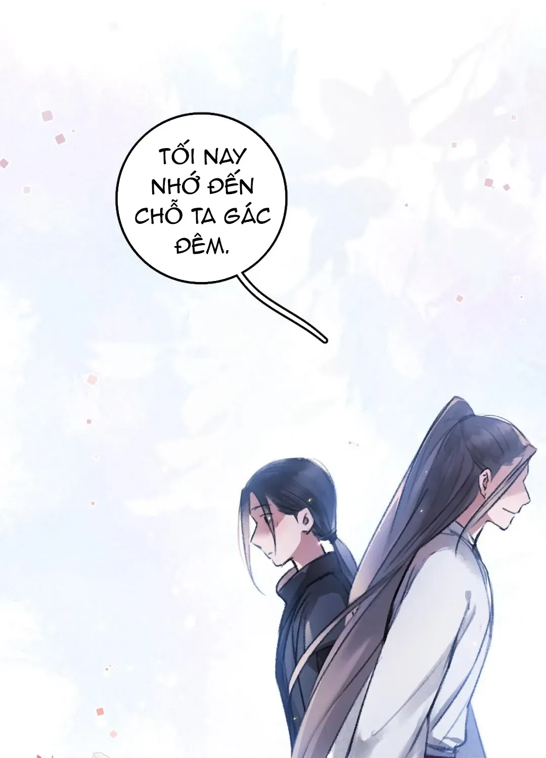 Tuân Mệnh! Nữ Vương Bệ Hạ Chapter 34 - Trang 37