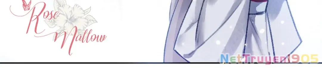 Tuân Mệnh! Nữ Vương Bệ Hạ Chapter 34 - Trang 38