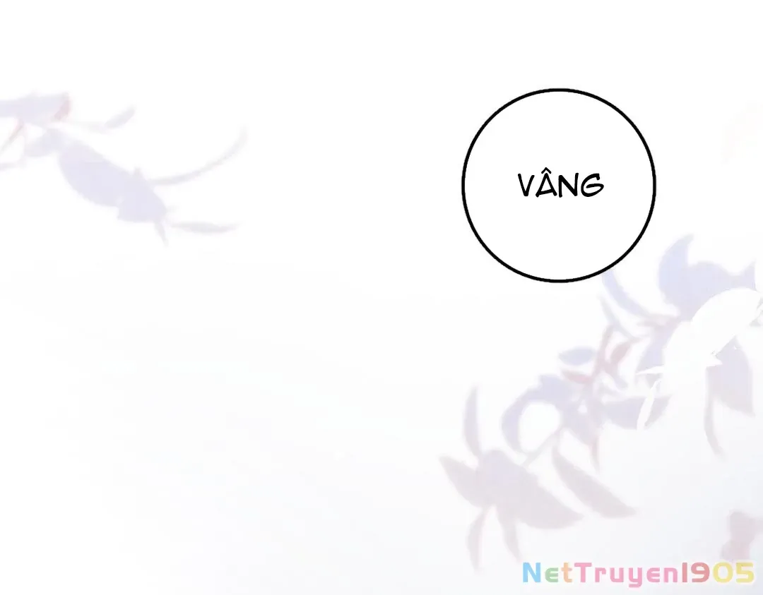 Tuân Mệnh! Nữ Vương Bệ Hạ Chapter 34 - Trang 39