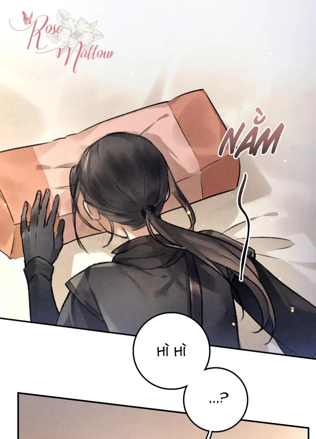 Tuân Mệnh! Nữ Vương Bệ Hạ Chapter 34 - Trang 40
