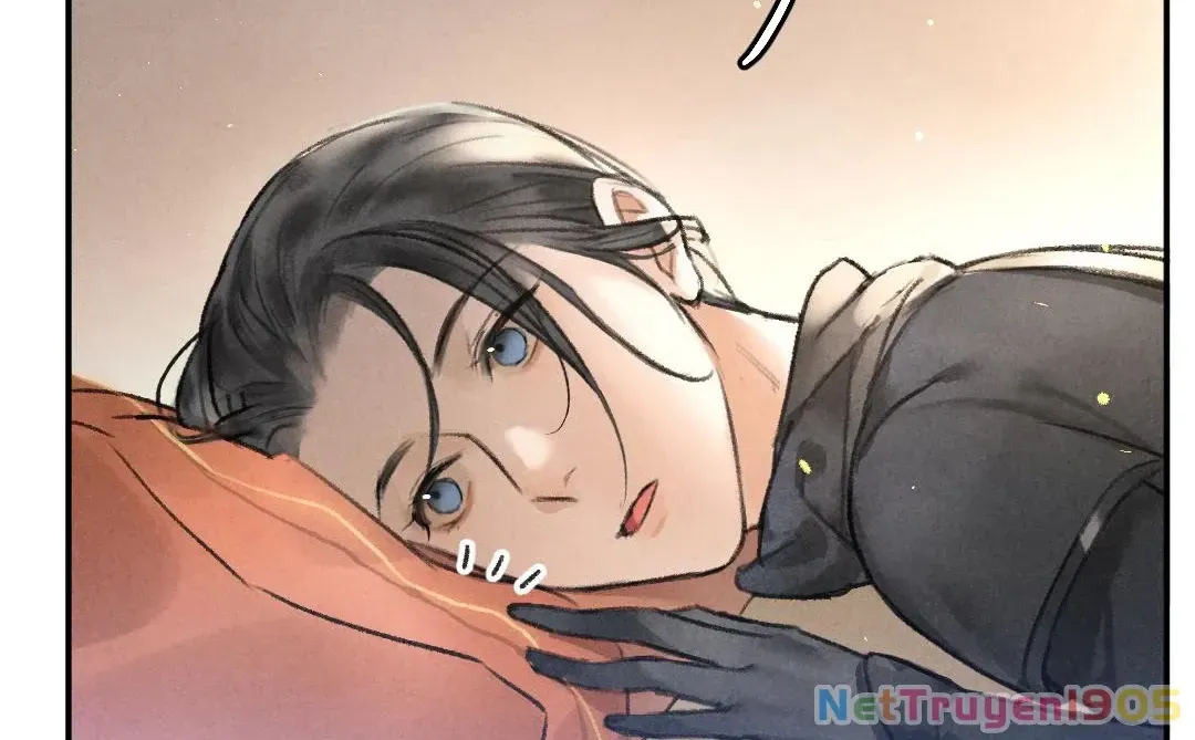Tuân Mệnh! Nữ Vương Bệ Hạ Chapter 34 - Trang 41