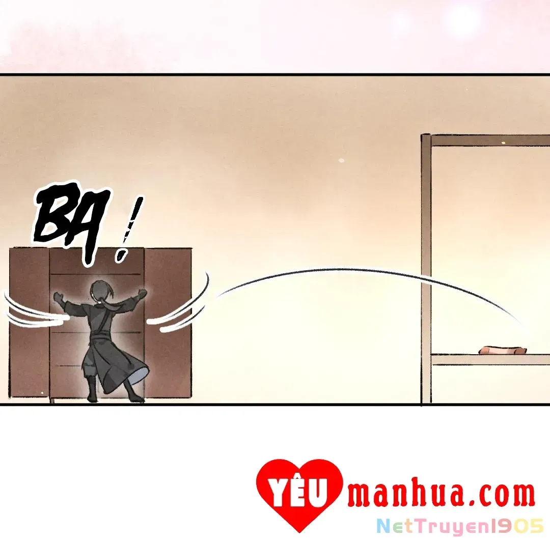 Tuân Mệnh! Nữ Vương Bệ Hạ Chapter 34 - Trang 43
